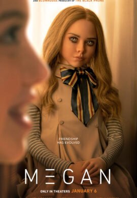 MV5BMDk4MTdhYzEtODk3OS00ZDBjLWFhNTQtMDI2ODdjNzQzZTA3XkEyXkFqcGdeQXVyMjMxOTE0ODA._V1_-1-270x390-1