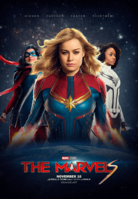 dfpmcpk-cbea76a3-cf8d-4667-82a2-1c370d588d69-270x390-1